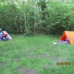 Camping-in-the-Dry-2