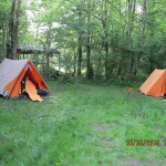 Camping-in-the-Dry